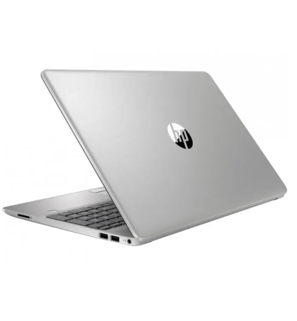 HP 250 G10 Core I5 13th Gen 16GB RAM, 1 TB SSD, 15.6"" FHD
