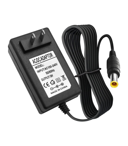 LG MONITOR ADAPTOR 12V