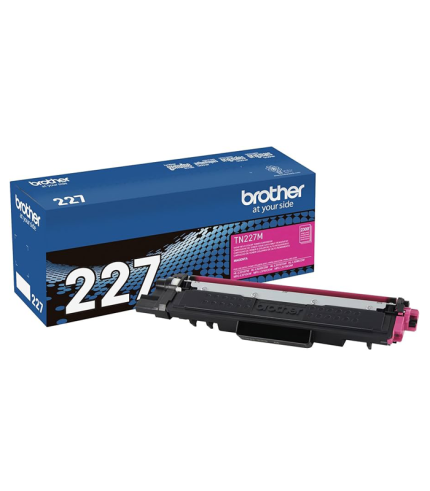 BROTHER TN 273 MAGENTA