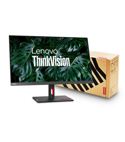 LED Monitor S27i-30 27"