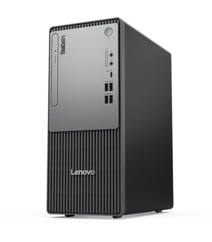 Lenovo Neo 50T G5 Core i7-14th Gen 16GB RAM, 512GB SSD