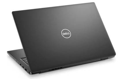 Dell latitude 3450 Core i7-13th Gen 16GB RAM, 256GB SSD
